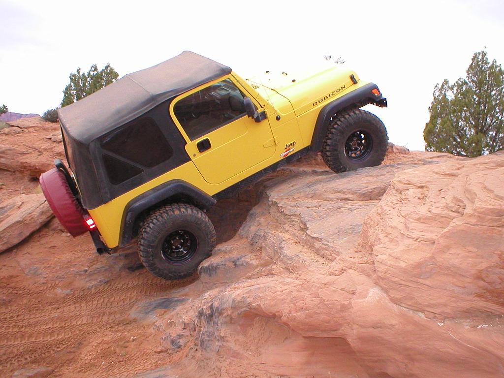 Moab 09 097.jpg